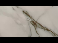 OLC400INP - 쿼츠 돌 모스 강도 6-7 전통 중국식