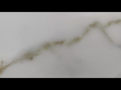 OLC110INP - 융통 강도 40-70 인공 돌