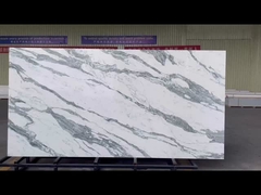 OLR2206 - 2/3cm 모스 강도 6-7 모스 쿼츠 부엌 작업대