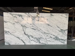 OLR4106 - 현대 스타일 환경 친화적 및 안전한 인공 돌