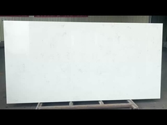 OLR8102 - 화이트 쿼츠 워크 톱 플라임 스프레드 클래스 A 고 광도 수준