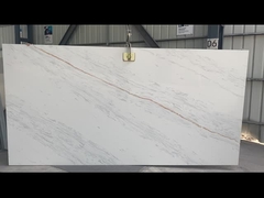 OLR5304-2 - 모스 강도 6-7 부엌 작업대 인위 돌