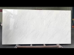 OLR4105 - A - 쿼츠 표면 현대 스타일 물 흡수 0.1%