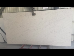 OLR9105 - 쿼츠 스톤 패션 트렌드 모스 강도 6-7