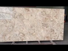 OLR6006 - 인공 돌 특유의 품질 혼합 스타일 2/3cm