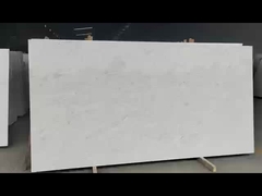 OLK1210 - 톱 쿼츠 카운터 타플 러레이션 저항 140-175mm