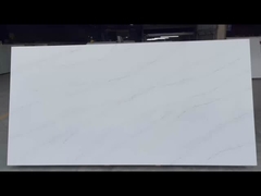 OLK7812 - 부엌 책상 예술적 공예 스타일 정교한 외관