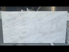 HD 잉크젯 인쇄 기술 슬래브