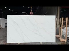 OLK7559 슈퍼 덤보 사이즈 칼라카타 금색 회색