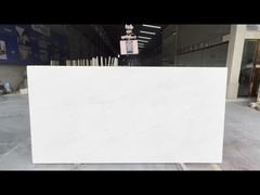 HD 잉크젯 인쇄 기술 슬래브