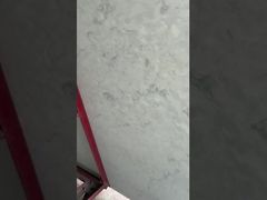 OLK1006G 바니쉬 투 풀 바디 프린티드 쿼츠 스톤을 선택해야 하는 이유를 알아보세요