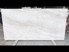 OLK1007G 어두운 색상의 타지마할 뉴 컬렉션