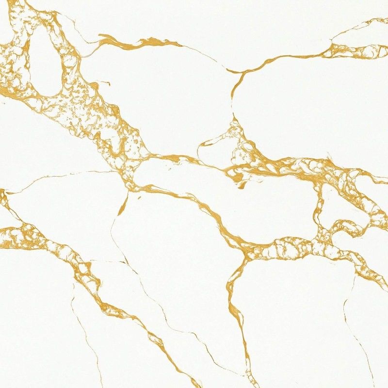 OLK6705 - 현대 미니멀리즘 스타일 생동감 넘치는 색상 쿼츠 표면