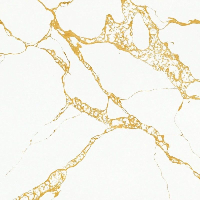 OLK6705 - 현대 미니멀리즘 스타일 생동감 넘치는 색상 쿼츠 표면