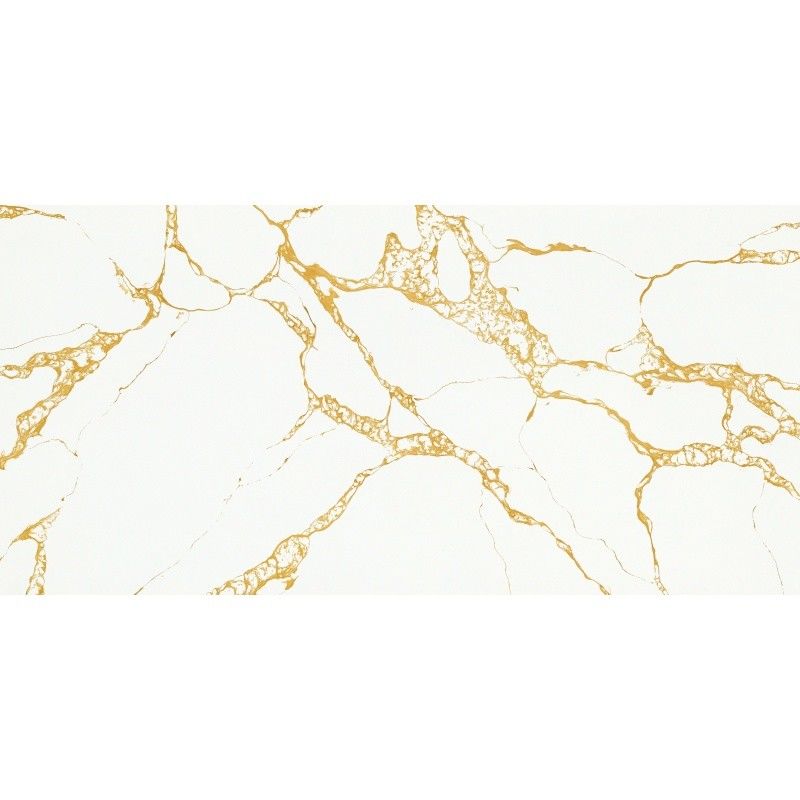 OLK6705 - 현대 미니멀리즘 스타일 생동감 넘치는 색상 쿼츠 표면