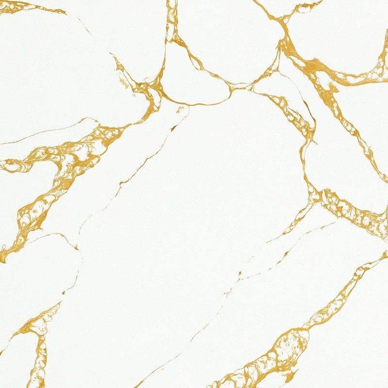 OLK6705 - 현대 미니멀리즘 스타일 생동감 넘치는 색상 쿼츠 표면