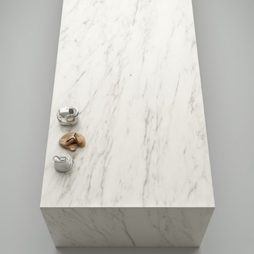 인공 돌과 함께 쿼츠 표면 패서비 시리즈에서 오래 지속되는 내구성 및 7 모스 강도