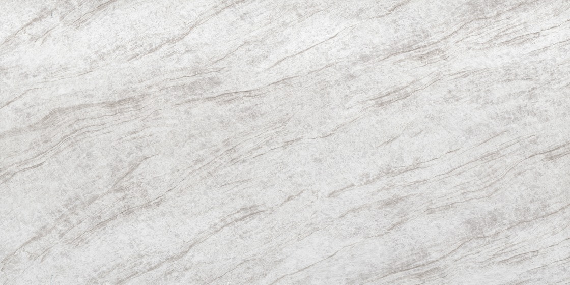 OLK1002G 새 컬렉션 타지 말 회색 비영리 전체 몸 인쇄 된 쿼츠 스톤 HD 잉크젯 인쇄 기술 슬랩