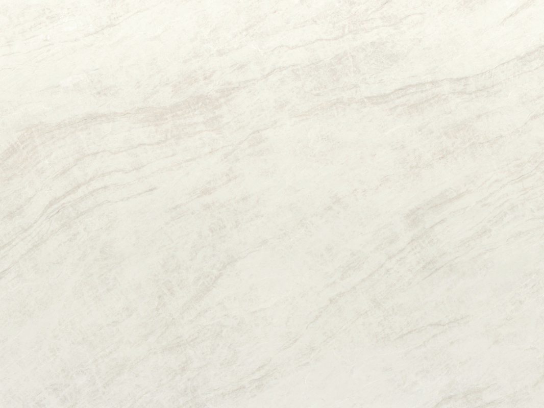 OLK1005G Taj Mahal New Collection Vain To Full Body Printed Quartz Stone Hd Inkjet Print Technology Slab