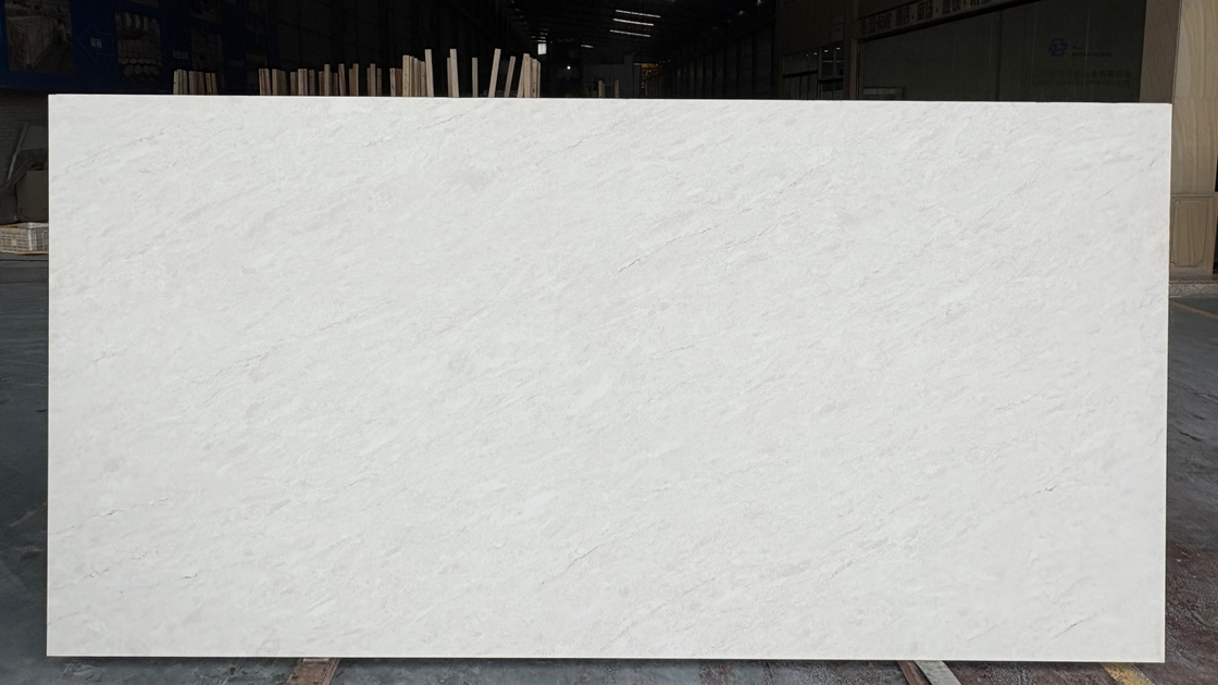 OLK7560 Cheap Taj Mahal And Carrara Contractors And Wholesalers' Favorite Quartz Stone Surfaces